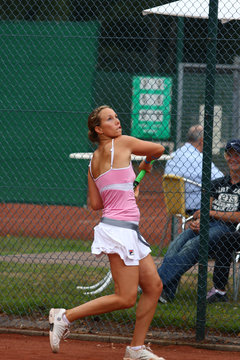 Katharina Brown 514 - 13. Horst Schr�der Pokal